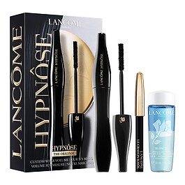 Hypnôse Mascara - Set image