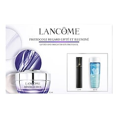 Renergie Eye - Sada, LANCÔME