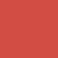 900 Folie Rouge (5.1g)