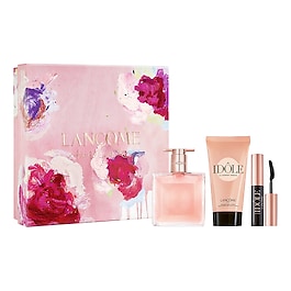 Idôle - Eau de Parfum Set cadou image
