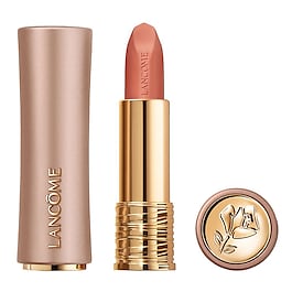 Absolu Rouge Intimatte - Rouge à Lèvres image