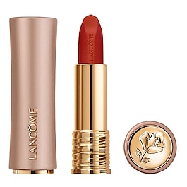 Absolu Rouge Intimatte - rouge à lèvres image
