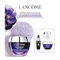 Renergie Multi-Lift - Sada, LANCÔME
