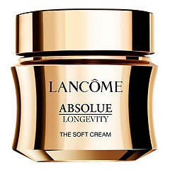 Absolue Soft Cream - Gesichtscreme, LANCÔME