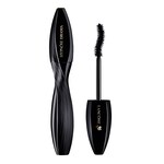 Lancôme - Hypnôse Drama - Mascara Waterproof - -hypnose Mascara Hypnôse Drama Waterproof - Donna