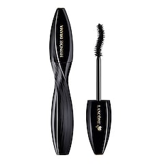 Hypnôse Drama Mascara Waterproof - Mascara, LANCÔME