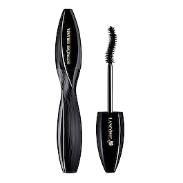 Hypnôse Drama Mascara Waterproof - Mascara image