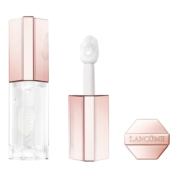 Lip Idole Juicytreat - Lipgloss, Lancôme