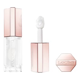 Lip Idôle JuicyTreat - Gloss Huile à Lèvres brillance image