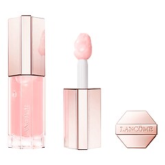 Lip Idôle JuicyTreat - Gloss Huile à Lèvres brillance , LANCÔME