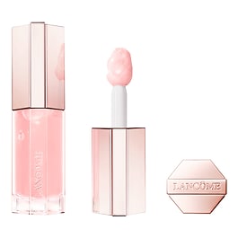 Lip Idôle JuicyTreat - Gloss Huile à Lèvres brillance image