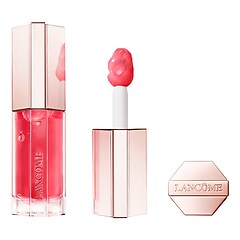 Lip Idôle JuicyTreat - Dudak Parlatıcısı, LANCÔME