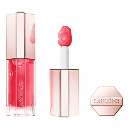 Lip Idôle JuicyTreat - Dudak Parlatıcısı