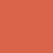 N25 - Warm Light Halzenut (8.5ml)