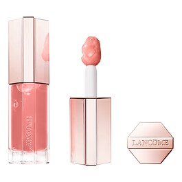 Lip Idôle JuicyTreat - Gloss Huile à Lèvres brillance 