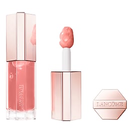 Lip Idôle JuicyTreat - Gloss Huile à Lèvres brillance image