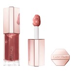 Lancôme - Idôle Juicy Treat - Lip Gloss - -lip Idole Juicy Treat 60 - Donna