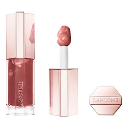 Lip Idôle JuicyTreat - Gloss Huile à Lèvres brillance image