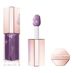 Lancôme - Idôle Juicy Treat - Lip Gloss - -lip Idole Juicy Treat 90 - Donna