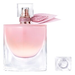 The product image is missing!
