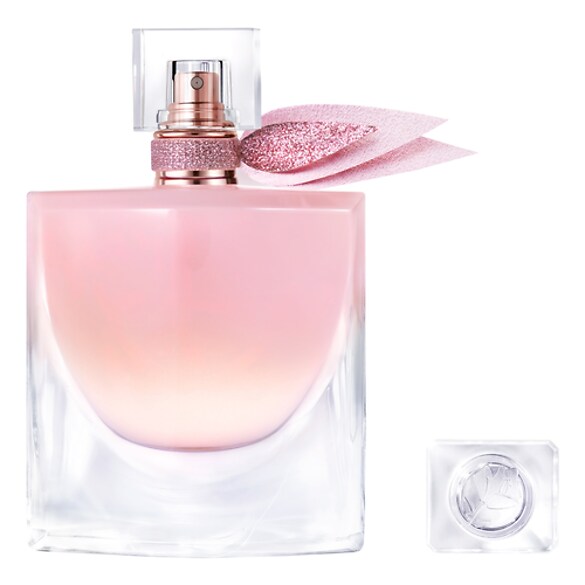 The product image is missing!