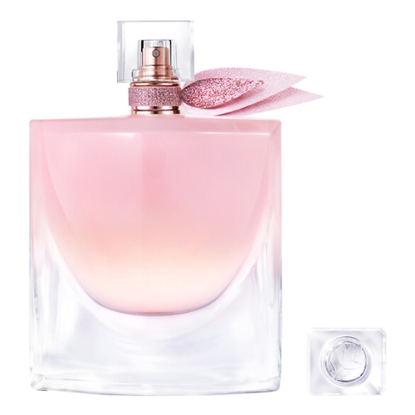 La Vie est Belle Vanille Nude - Eau de Parfum, Lancôme