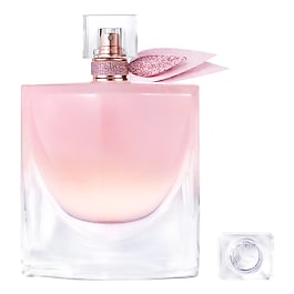 La Vie est Belle Vanille Nude - Eau de Parfum Floral musqué image