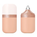 Lancôme - Skin Idôle 3 Serum Supertint - Fondotinta Leggero - -idole Skin Tint 14n - Donna