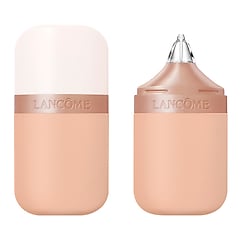 Skin Idôle 3 - Serum Supertint, LANCÔME