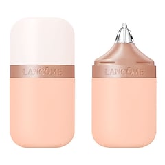 Skin Idôle 3+ Serum Supertint - Foundation (flüssig), LANCÔME