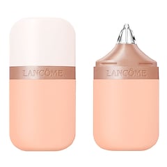 Idôle Serum Skin Tint - Renklendirici Serum, LANCÔME