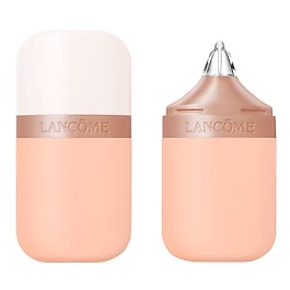 Idôle Serum Skin Tint - Renklendirici Serum