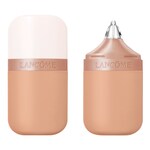 Lancôme - Skin Idôle 3 Serum Supertint - Fondotinta Leggero - -idole Skin Tint 28n - Donna