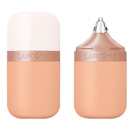 Skin Idôle 3 Serum Supertint - podkład w płynie image