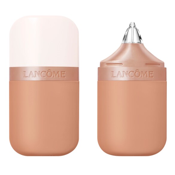 Skin Idôle 3 Serum Supertint - podkład w płynie, LANCÔME