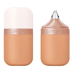 Skin Idôle 3+ Serum Supertint - Foundation (flüssig), LANCÔME