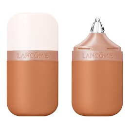 Idole Supertint - Serum