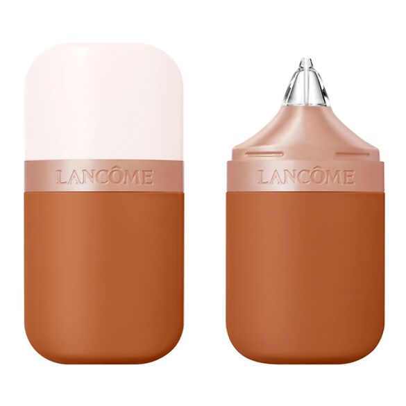 Skin Idôle 3 Serum Supertint - Tekutý make-up, LANCÔME