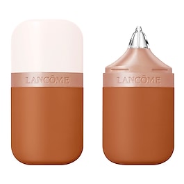Skin Idôle 3 Serum Supertint - podkład w płynie image