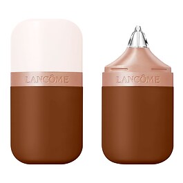 Skin Idôle 3 Serum Supertint - Crème teintée