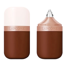 Idole Tint Fond - Serum image