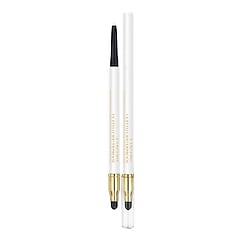Le Stylo Waterproof - Eyeliner, LANCÔME