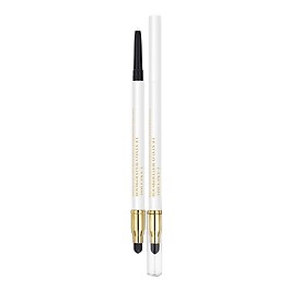 Le Stylo Waterproof - Eyeliner