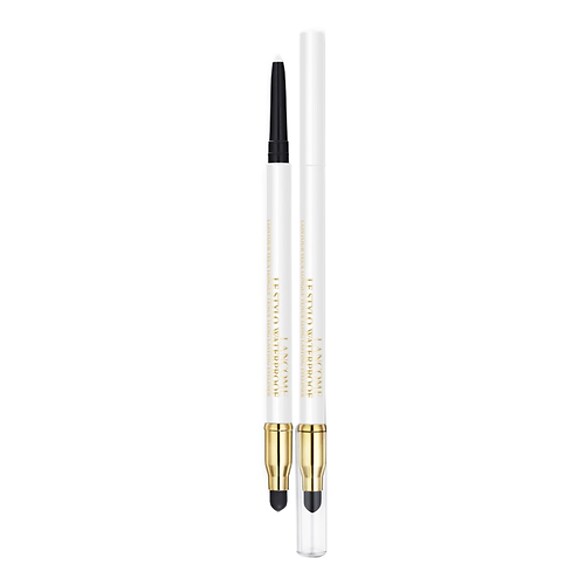 Le Stylo Waterproof - Eyeliner, LANCÔME