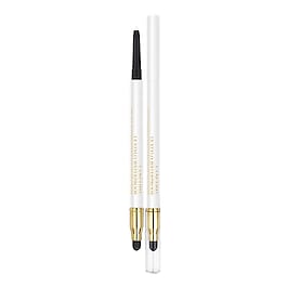 Le Stylo Waterproof - Eyeliner image
