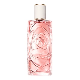 Over the Top - Eau de Toilette