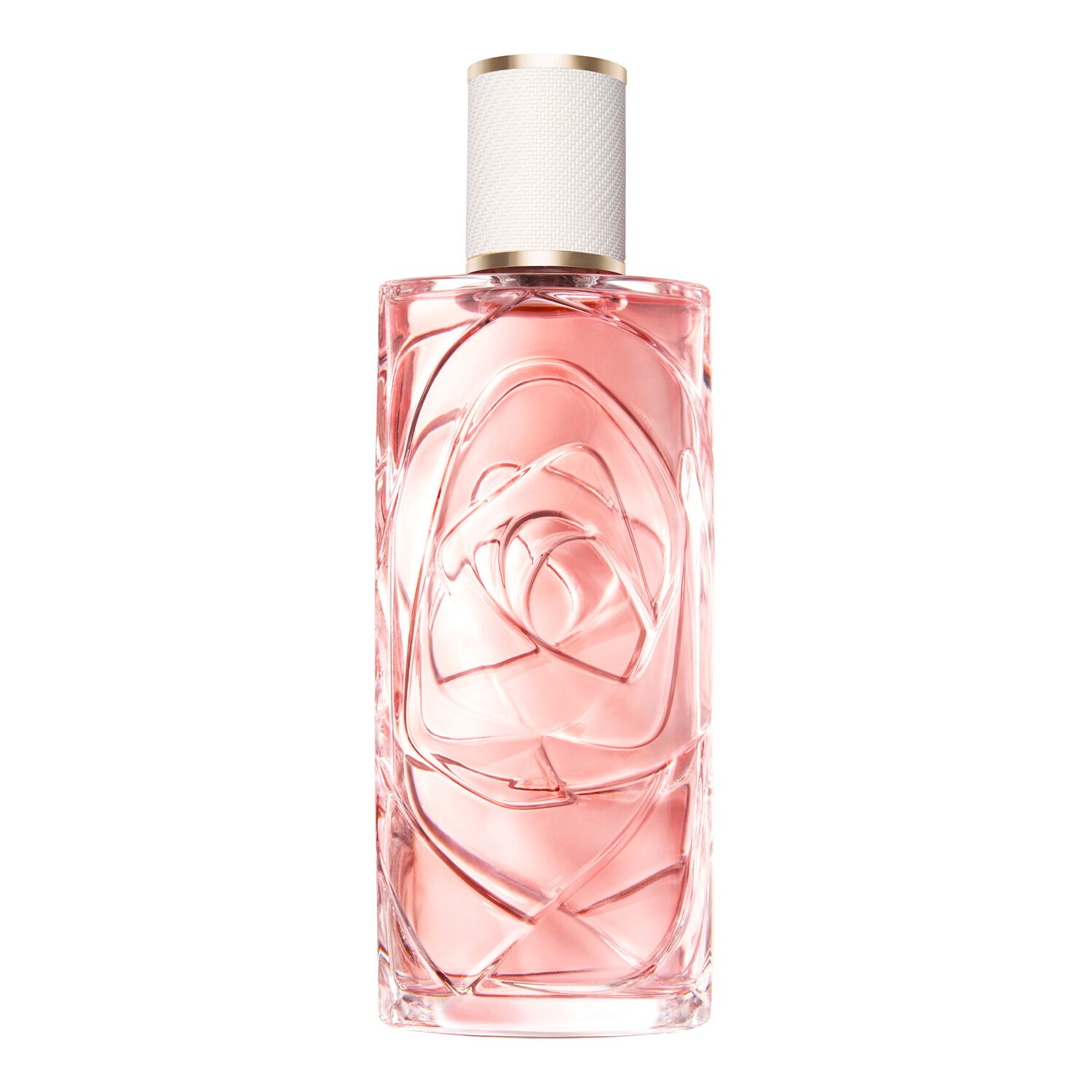 LANCÔME - Over the Top - Parfémovaná voda