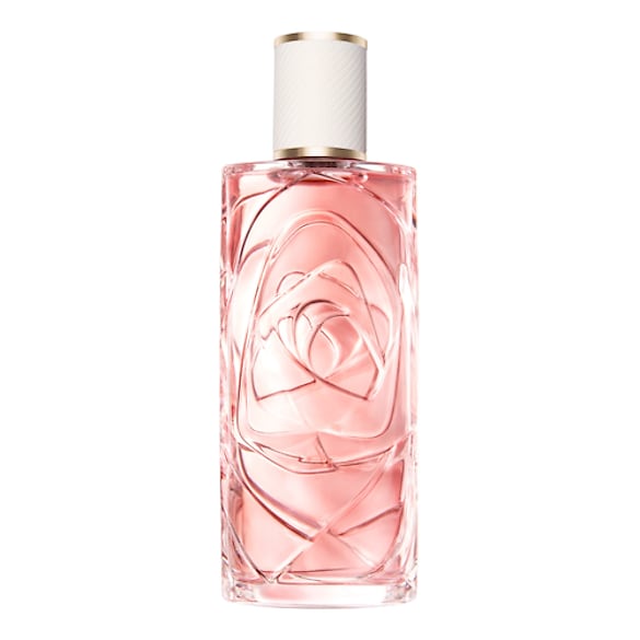 Over the Top - Eau de Toilette, Lancôme