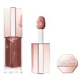Lip Idole Juicytreat - Lipgloss
