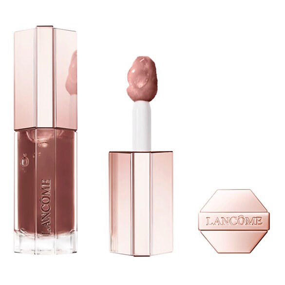 Lip Idole Juicytreat - Lipgloss, Lancôme